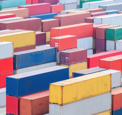 container-cargo-terminal-closeup-2021-08-26-17-53-23-utc 1