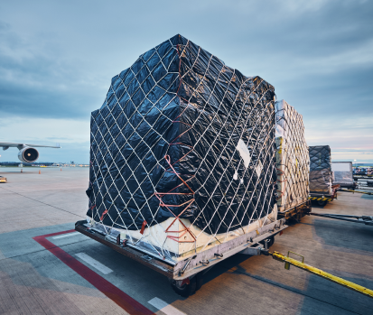 loading-cargo-to-airplane-2021-08-26-22-38-57-utc 1