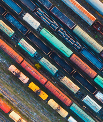 top-view-of-colorful-cargo-trains-aerial-view-2022-02-02-05-05-29-utc 1